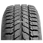 UNIROYAL S-MAX2 195/65R16C 104/102R 8PR