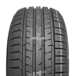 INVOVIC EL601 155/65 R14 75 T