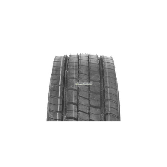 CONTINE 10R17.5 134/132L TL LDR 1