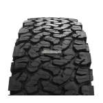 GOODRICH AL-TER 265/65 R17 120/117S