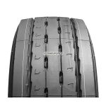 MICHELIN MUL-T2 245/70R175 143/141J