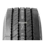 HANKOOK TH22 245/70R195 141/140J