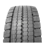 GITI GDL617 315/80R225 156/150L