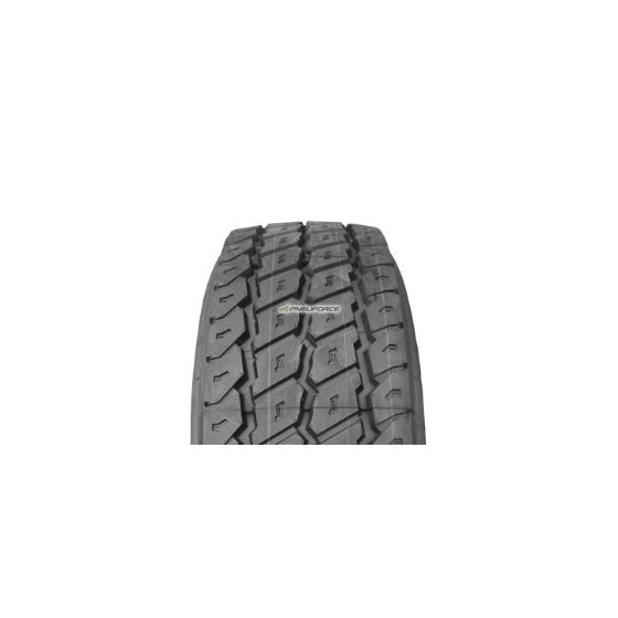 BF-GOODR CRCO-T 385/65R22.5 158K