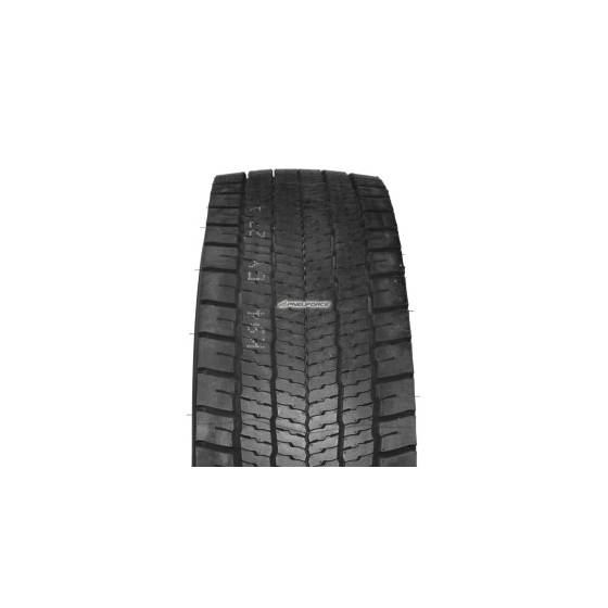 PIRELLI TH:01P 315/60R225 152/148L