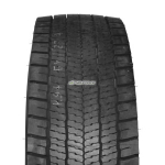 PIRELLI TH:01P 315/60R225 152/148L