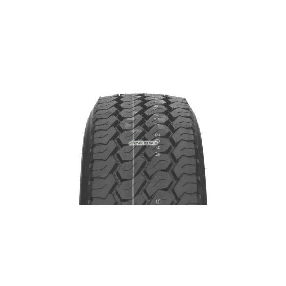 KUMHO KMA02 445/65R225 169K