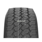 KUMHO KMA02 445/65R225 169K