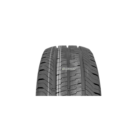 CONTI VC-ECO 235/60 R17 117/115R