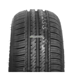 EVENT-TY FUT-GP 175/65 R14 86 T XL