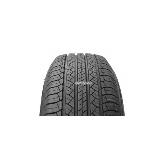 MICHELIN - LATITUDE TOUR HP MO M+S (TL)