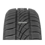 PLATIN RP-100 175/80 R14 88 T