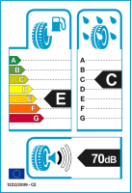 NANKANG SL-6 235/65 R16C 115/113 R