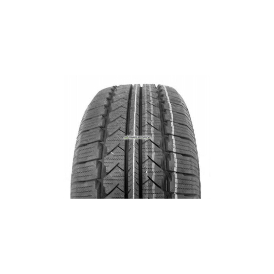 NANKANG SL-6 235/65 R16C 115/113 R