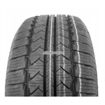 NANKANG SL-6 235/65 R16C 115/113 R