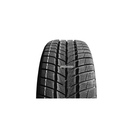 BARUM - POLARIS 5 FR XL M+S 3PMSF (TL)