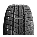 BARUM - POLARIS 5 FR XL M+S 3PMSF (TL)