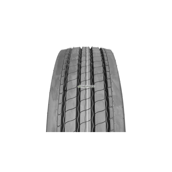 ADVANCE GR-T1 245/70R175 143/141J