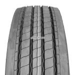 ADVANCE GR-T1 245/70R175 143/141J