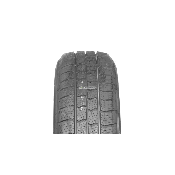 FULDA TRAC-2 185/75 R14 102/100Q