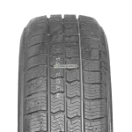 FULDA TRAC-2 185/75 R14 102/100Q