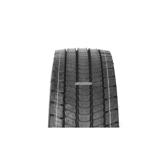 MICHELIN XLE-D 315/80R225 156/150L