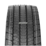 MICHELIN XLE-D 315/80R225 156/150L