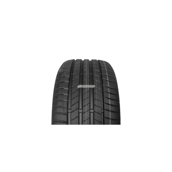 BRIDGEST T005 255/60 R17 106V
