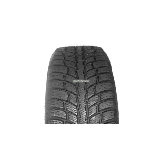 INSA T-2 175/65 R14 82 T