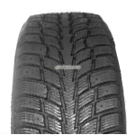 INSA T-2 175/65 R14 82 T