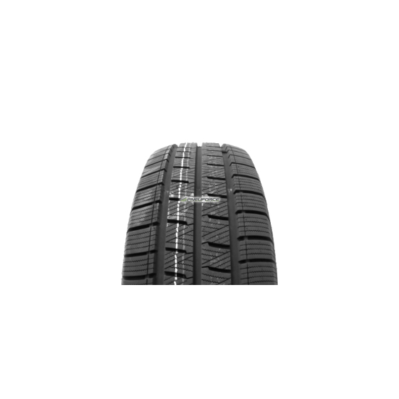 TRISTAR SN-VAN 215/70 R15 109/107R