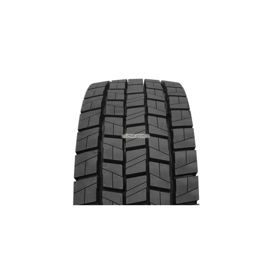 LINGLONG L-D20 205/75 R17.5 124/122M