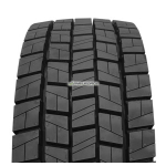 LINGLONG L-D20 205/75 R17.5 124/122M