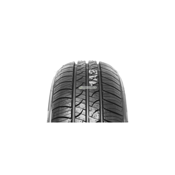 KINGST SK70 185/70 R13 86 T