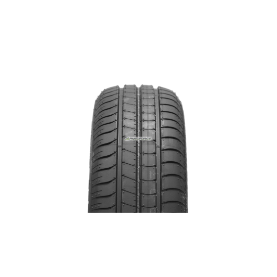 BRIDGEST EP001S 185/65 R15 88 H