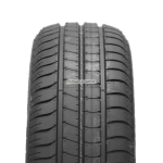 BRIDGEST EP001S 185/65 R15 88 H