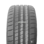 BRIDGEST S005 255/35 R20 93 Y