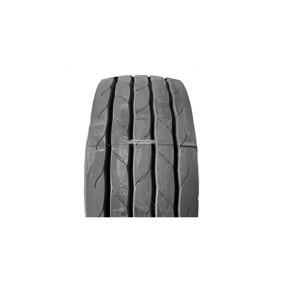 PIRELLI R02-PT 265/70 R19.5 143/141K