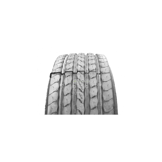 ANTEO PRO-T 265/70 R19.5 143/141J