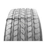 ANTEO PRO-T 265/70 R19.5 143/141J