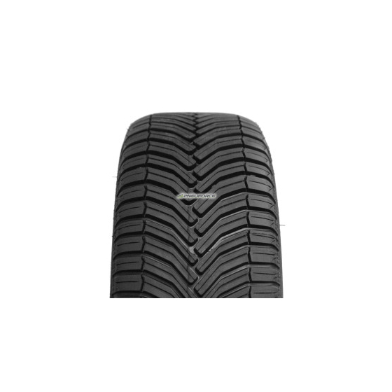 MICHELIN CLIMAT 275/45 R20 110Y XL