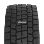 UNIVERSAL UNVS02 245/70R175 136/134M