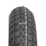 DELITIRE S369 4.80/4.00-8 4PR TT