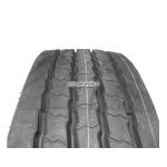 HANKOOK - TH31 M+S 3PMSF (TL)