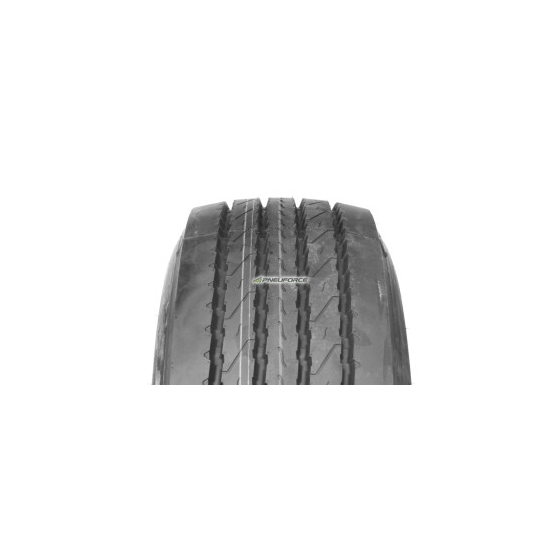 GOODYEAR RE-RHT 8.25 R15 143/141J
