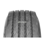 GOODYEAR RE-RHT 8.25 R15 143/141J