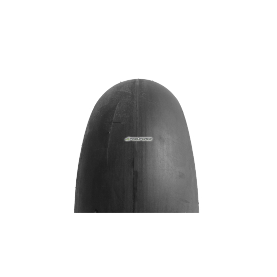 AVO. 120/70 R17 TL AV81 SLICK