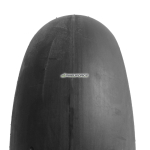 AVO. 120/70 R17 TL AV81 SLICK