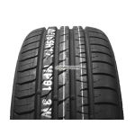 KUMHO HP91 265/65 R17 112V