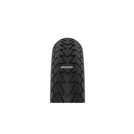 ANLAS SC360 120/70 -10 54 M TL